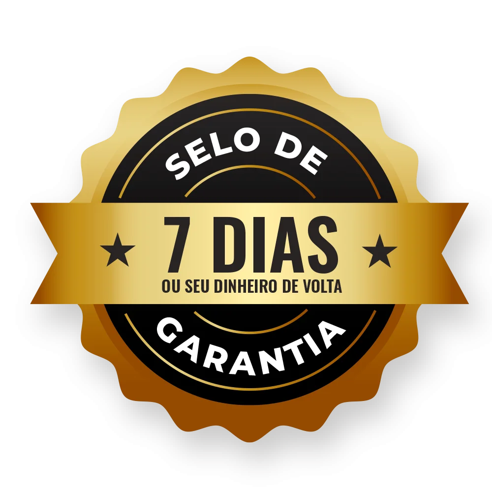 Selo